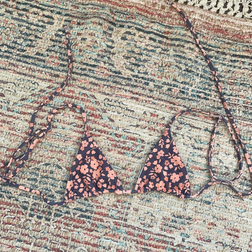 Mamph swim XS